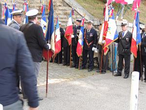 2019 04 28 TOULON HOMMAGE AUX VICTIMES DE LA DEPORTATION (70)